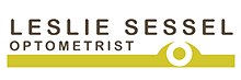 Leslie Sessel Optometrist