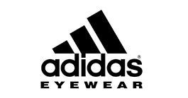 lso_logo_adidas
