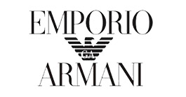 lso_logo_armani