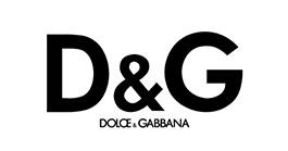 lso_logo_dolce