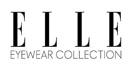 lso_logo_elle