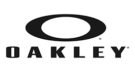 lso_logo_oakley
