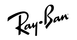 lso_logo_rayban