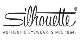 lso_logo_silhouette