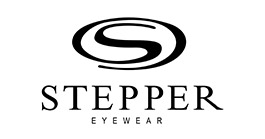 lso_logo_stepper