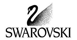 lso_logo_swaravoski