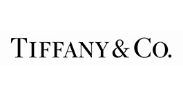 lso_logo_tiffany