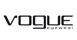 lso_logo_vogue
